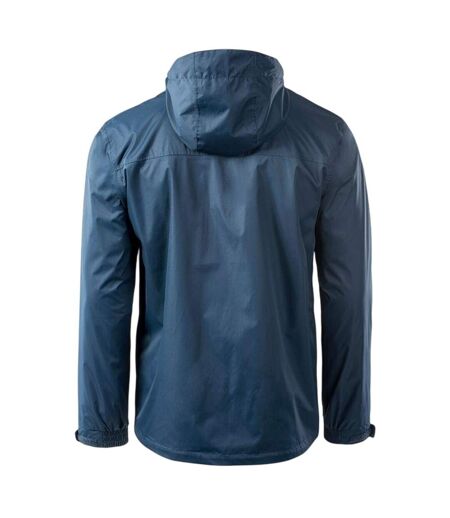 Veste Resti Homme Bleu Marine Foncé Hi-Tec