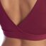 Bralette Go Allround Bra 10201636 Women-4