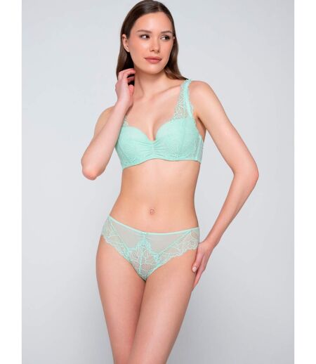 Slip ORCHIDEA Luna Splendida