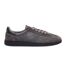 Baskets Ramblas G25 Homme Gris Noir Pretty Green-1