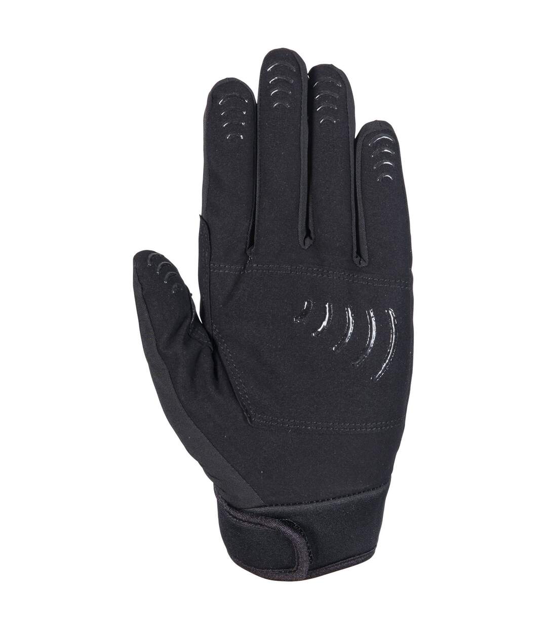 Trespass Crossover - Gants - Adulte unisexe (Noir) - UTTP425