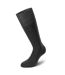 Chaussettes  longues pour bottes Albatros THERMO CONTROL-1