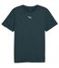 Mens Tad Performance Gym T-shirt Terrain Puma-2
