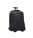 Dalvik rpet trolley backpack one size black MidOcean-1