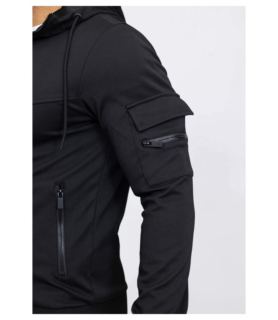 Ensemble Jogging-3