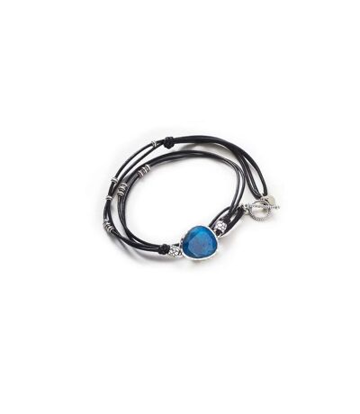 Bracelet Homme CHRIS en Argent 925