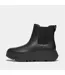 Bottines Chelsea F-mode Femme Noir Fit Flop-1