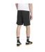 Mens Originals Woven Tracksuit Shorts Black Adidas-3