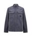 Surchemise Homme Anthracite Marshall Artist-1