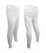 Heat Holders Lot De 2 Sous-vêtements Thermiques Pour Homme Bas Et Caleçons Longs-3