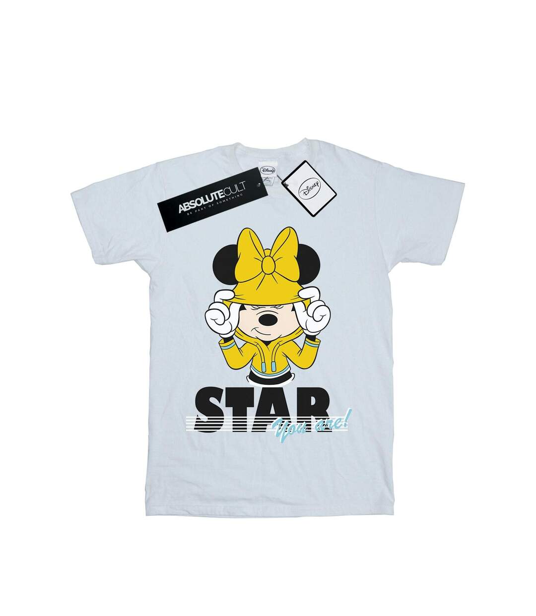 (Blanc) - UTBI37148-1
