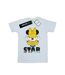 (Blanc) - UTBI37148-1