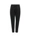 Pantalon noir femme only tadia-1