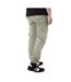 Pantalon cargo vert clair homme paname brothers costa - 3xl-2