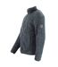 Blouson polaire homme CHEF