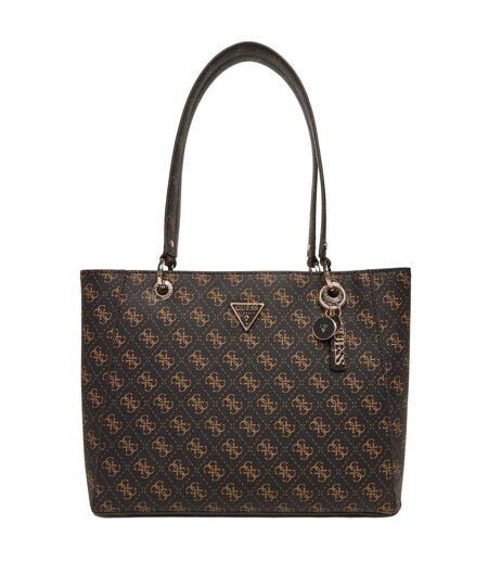 Taille Unique Marron Guess