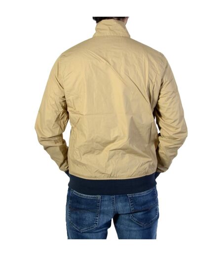 Veste Kaporal Soan