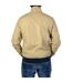Veste Kaporal Soan-3