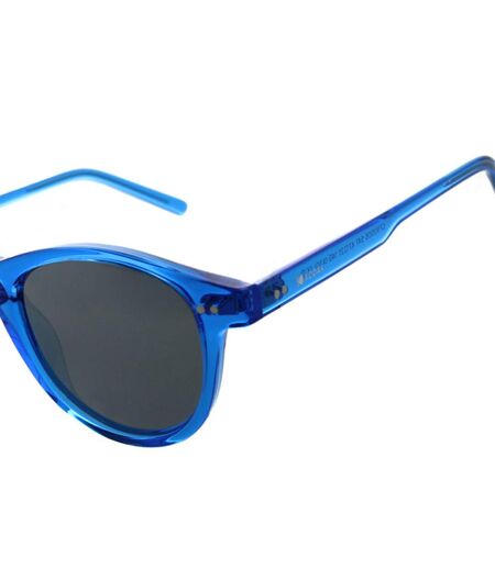 Round Sunglasses CF90006 Men-Women
