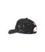 Casquette Glitter Nasa Capslab-5
