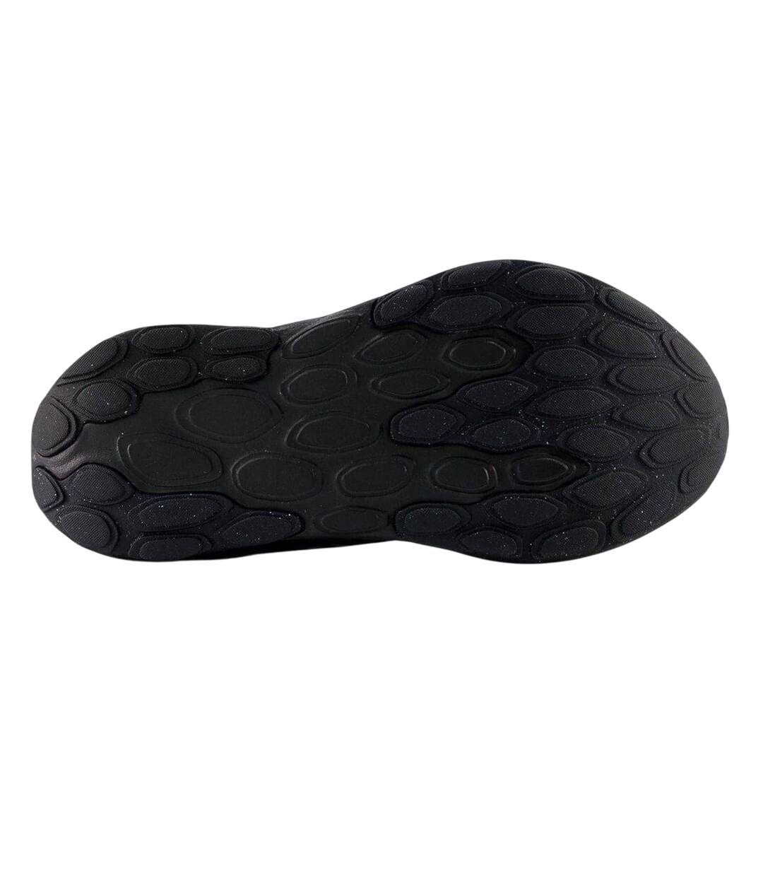 Chaussures Course À Pied V9 Femme Noir New Balance-3