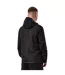 Veste Été Valencia Homme Noir Weekend Offender-3