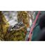 Artilary Sighting Compass One Size Grey Trespass-1