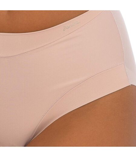 COMFORT adaptable panty invisible garment 1031673 woman