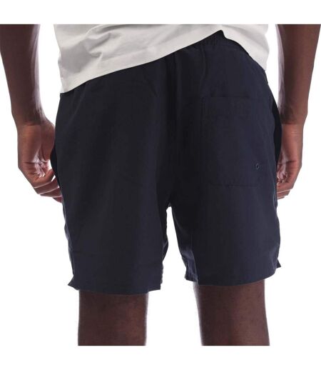 Short De Bain Colbert Homme Bleu Marine Farah