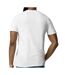 Gildan Mens Softstyle T-Shirt (White) - UTRW9283