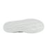 Baskets Jazz Femme Blanc Bleu Marine Saucony-4