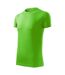 T-shirt Viper Homme Vert Clair Malfini-3