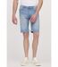 Short coton regular NARCO-1