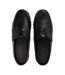 Mules Vibram Homme Noir Timberland-3
