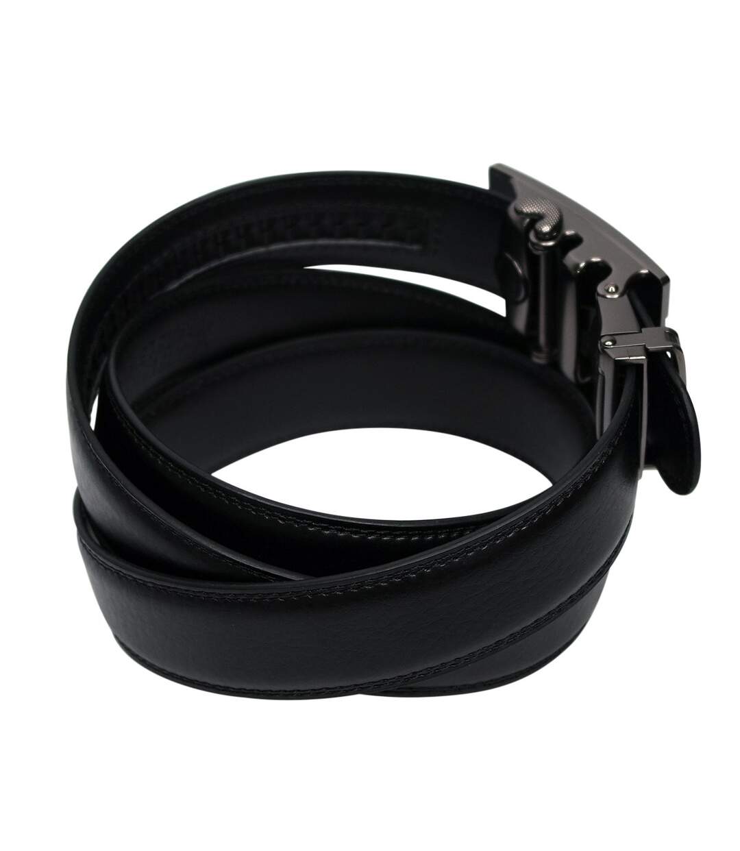 Ceinture cuir PROTIN