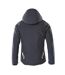 Mens Accelerate Cli Jacket Dark Navy Mascot-2