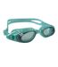 Lunettes De Natation Shark Bleu Crowell-1