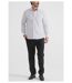 Chemise-4