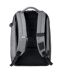 Tokyo solar backpack one size black MidOcean-2