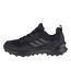 Chaussures De Randonnée Terrex Ax4 Homme Noir Adidas-2