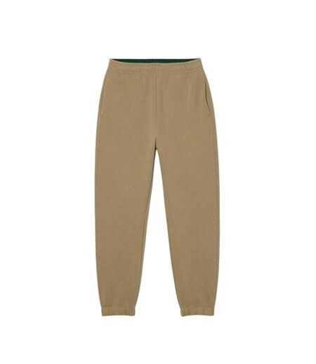 Pantalon De Jogging Femme Chair Lacoste