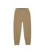Pantalon De Jogging Femme Chair Lacoste-2