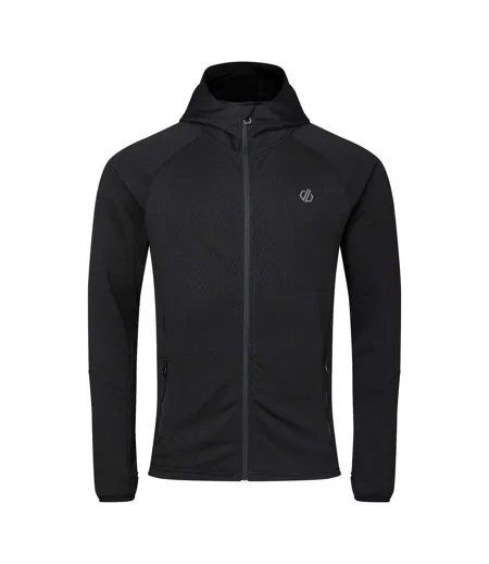 Haut De Sport Venture Homme Noir Regatta