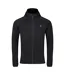 Haut De Sport Venture Homme Noir Regatta-2