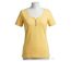 Tee-shirt MAYFLOWER DETROIT2 en coton bio : le basique écoresponsable au confort absolu-3