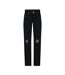 Mens Jeans Black Criminal Damage-1