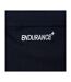 Mens Aqua Endurance+ Swim Shorts Navy Speedo-3