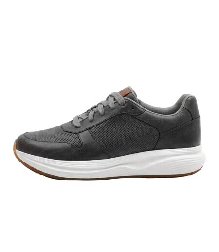 Baskets Dmx Colby Homme Gris Rockport