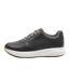 Baskets Dmx Colby Homme Gris Rockport-3