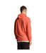 Sweat à capuche homme rose vif Lyle & Scott Lyle & Scott